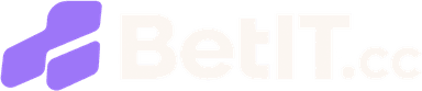 BetIT.cc